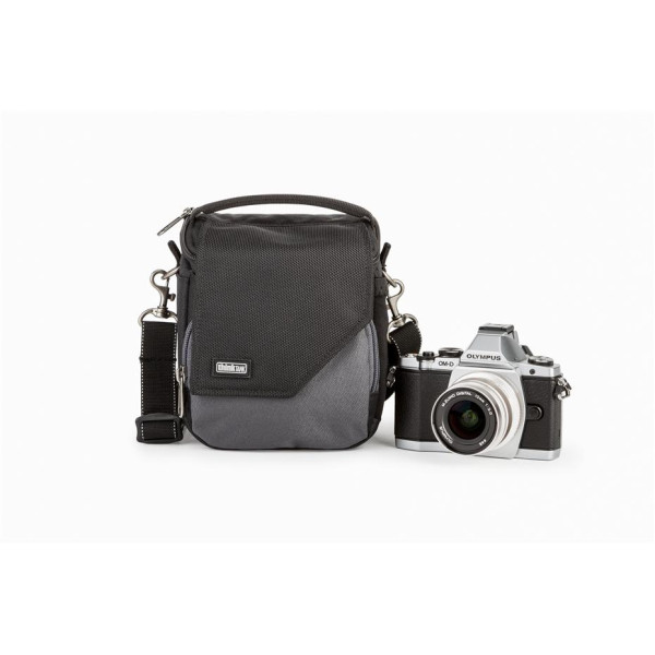 Сумка Think Tank Mirrorless Mover 10 + Чехол Think Tank Travel Pouch - Small