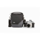 Сумка Think Tank Mirrorless Mover 10 + Чехол Think Tank Travel Pouch - Small