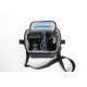 Сумка Think Tank Mirrorless Mover 10 + Чехол Think Tank Travel Pouch - Small
