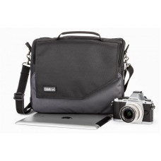 Сумка Think Tank Mirrorless Mover 30i + Чехол Think Tank Travel Pouch - Small