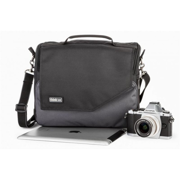 Сумка Think Tank Mirrorless Mover 30i + Чехол Think Tank Travel Pouch - Small