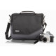 Сумка Think Tank Mirrorless Mover 30i + Чехол Think Tank Travel Pouch - Small