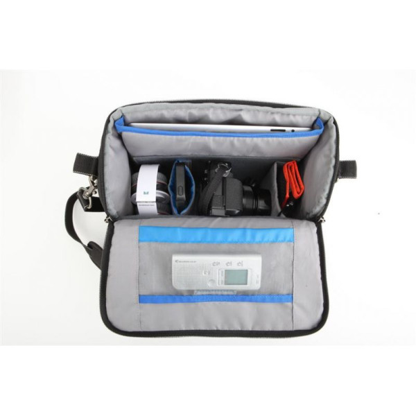 Сумка Think Tank Mirrorless Mover 30i + Чехол Think Tank Travel Pouch - Small