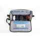 Сумка Think Tank Mirrorless Mover 30i + Чехол Think Tank Travel Pouch - Small