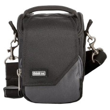 Сумка Think Tank Mirrorless Mover 5 + Чехол Think Tank Travel Pouch - Small