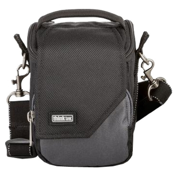 Сумка Think Tank Mirrorless Mover 5 + Чехол Think Tank Travel Pouch - Small