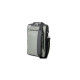 Сумка Think Tank My 2nd Brain 13 – Mist Green + Чехол Think Tank Travel Pouch - Small