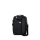 Сумка Think Tank My 2nd Brain 11 - Black + Чехол Think Tank Travel Pouch - Small