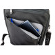 Сумка Think Tank My 2nd Brain 11 - Black + Чехол Think Tank Travel Pouch - Small