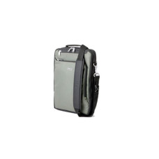 Сумка Think Tank My 2nd Brain 13 - Black + Чехол Think Tank Travel Pouch - Small