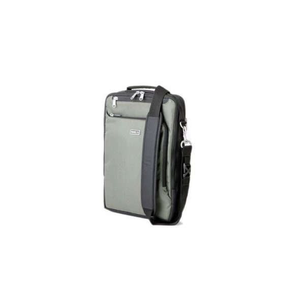 Сумка Think Tank My 2nd Brain 13 - Black + Чехол Think Tank Travel Pouch - Small