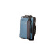 Сумка Think Tank My 2nd Brain 13 – Harbor Blue + Чохол Think Tank Travel Pouch - Small