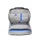 Сумка Think Tank My 2nd Brain 13 – Mist Green + Чехол Think Tank Travel Pouch - Small