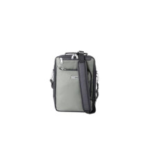 Сумка Think Tank My 2nd Brain 11 – Mist Green + Чехол Think Tank Travel Pouch - Small