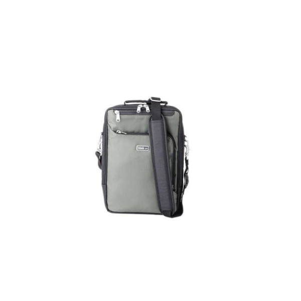 Сумка Think Tank My 2nd Brain 13 - Black + Чехол Think Tank Travel Pouch - Small
