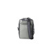 Сумка Think Tank My 2nd Brain 13 - Black + Чехол Think Tank Travel Pouch - Small