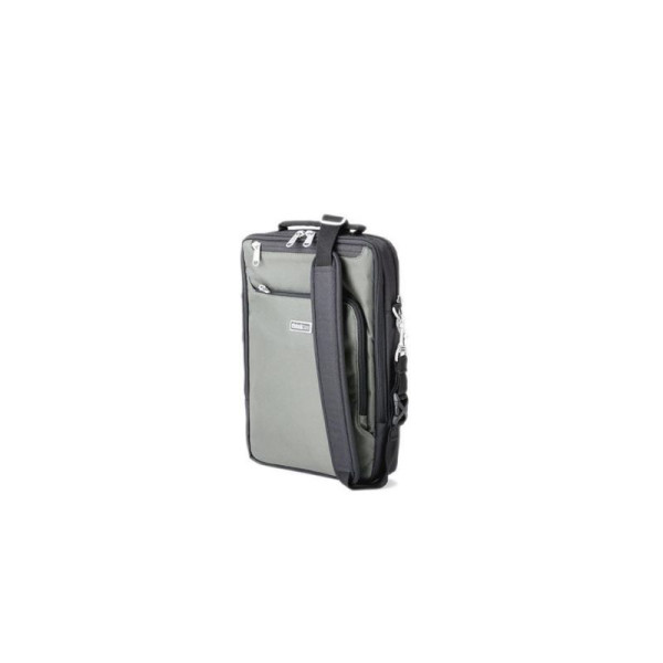 Сумка Think Tank My 2nd Brain 11 – Mist Green + Чехол Think Tank Travel Pouch - Small