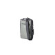Сумка Think Tank My 2nd Brain 11 – Mist Green + Чехол Think Tank Travel Pouch - Small