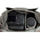 Сумка Think Tank Retrospective 20 - Pinestone + Чехол Think Tank Travel Pouch - Small