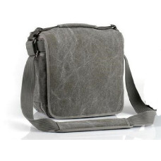 Сумка Think Tank Retrospective 20 - Pinestone + Чехол Think Tank Travel Pouch - Small