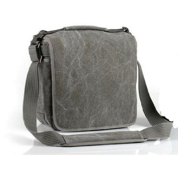 Сумка Think Tank Retrospective 20 - Pinestone + Чехол Think Tank Travel Pouch - Small