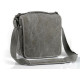 Сумка Think Tank Retrospective 20 - Pinestone + Чехол Think Tank Travel Pouch - Small