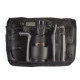 Сумка Think Tank Retrospective 30 - Black + Чехол Think Tank Travel Pouch - Small