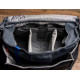 Сумка Think Tank Retrospective 7 - Black + Чехол Think Tank Travel Pouch - Small