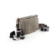 Сумка Think Tank Retrospective 5 - Pinestone + Чехол Think Tank Travel Pouch - Small