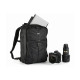 Рюкзак Think Tank Shape Shifter + Чохол Think Tank Travel Pouch - Small