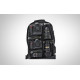 Рюкзак Think Tank Shape Shifter + Чохол Think Tank Travel Pouch - Small