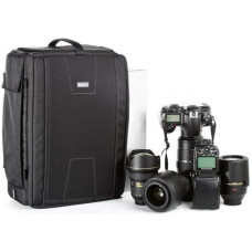 Сумка-слінг на плечі Think Tank Sling-O-Matic 30 + Чохол Think Tank Travel Pouch - Small