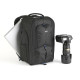 Рюкзак Think Tank StreetWalker HardDrive + Чохол Think Tank Travel Pouch - Small