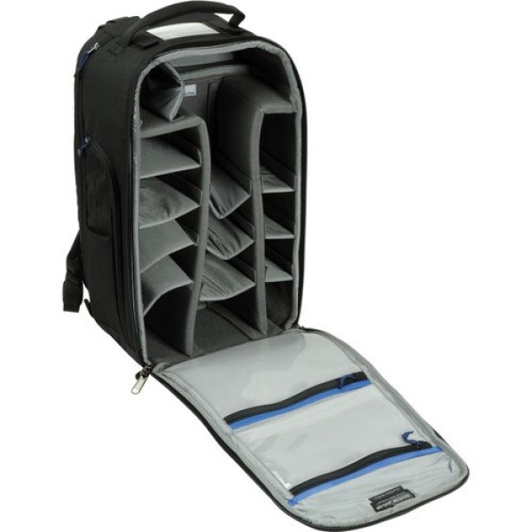 Рюкзак Think Tank StreetWalker HardDrive + Чохол Think Tank Travel Pouch - Small