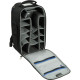 Рюкзак Think Tank StreetWalker HardDrive + Чохол Think Tank Travel Pouch - Small