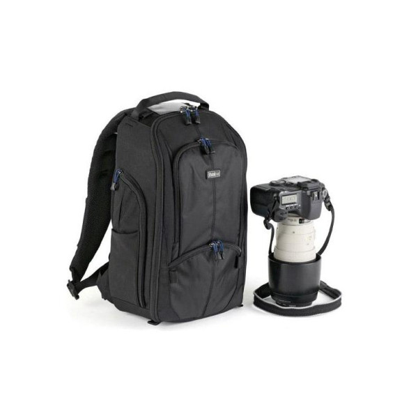 Рюкзак Think Tank StreetWalker + Чохол Think Tank Travel Pouch - Small