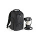 Рюкзак Think Tank StreetWalker + Чохол Think Tank Travel Pouch - Small