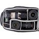 Рюкзак Think Tank StreetWalker + Чохол Think Tank Travel Pouch - Small