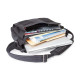 Сумка Think Tank Retrospective 13L Pinestone + Чехол Think Tank Travel Pouch - Small
