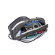Сумка Think Tank TurnStyle 5 Blue Slate + Чохол Think Tank Travel Pouch - Small