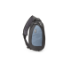 Сумка Think Tank TurnStyle 5 Blue Slate + Чохол Think Tank Travel Pouch - Small
