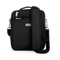 Сумка Think TankMy 2nd Brain Tablet – Black + Чехол Think Tank Travel Pouch - Small