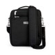 Сумка Think TankMy 2nd Brain Tablet – Black + Чехол Think Tank Travel Pouch - Small