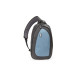 Сумка Think Tank TurnStyle 20 Blue Slate + Чехол Think Tank Travel Pouch - Small