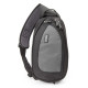 Сумка Think Tank TurnStyle 20 Charcoal + Чохол Think Tank Travel Pouch - Small