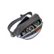 Сумка Think Tank TurnStyle 5 Charcoal + Чехол Think Tank Travel Pouch - Small
