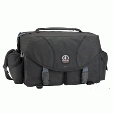 Кофр Tamrac Pro 5612 black