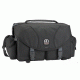 Кофр Tamrac Pro 5612 black