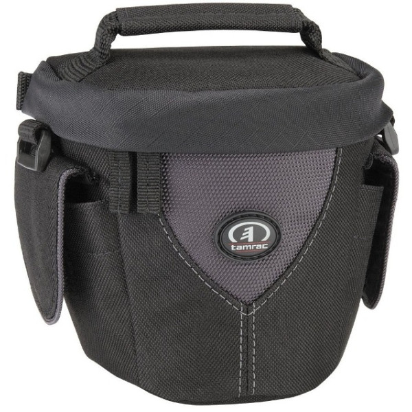 Трикутник Tamrac Adventure Zoom 5513 grey/black