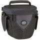 Трикутник Tamrac Adventure Zoom 5513 grey/black